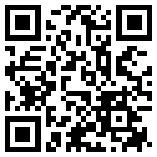 扫码下载晶奥直播