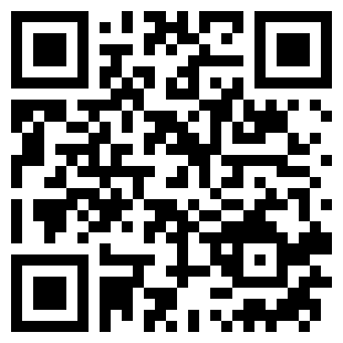 扫码下载小薇直播