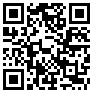 扫码下载蚂蚁直播