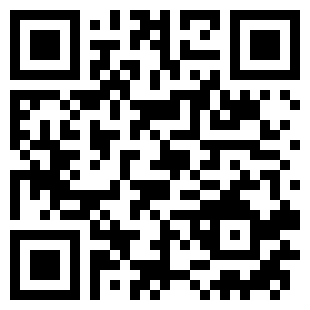 扫码下载愤怒的小鸟梦幻爆破