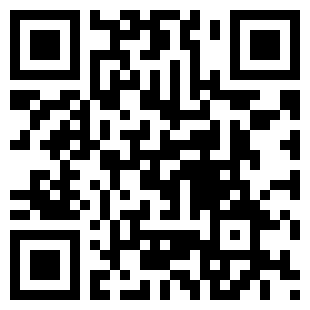 扫码下载刚哥4K