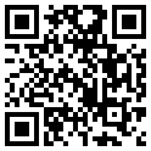 扫码下载绿豆BOX