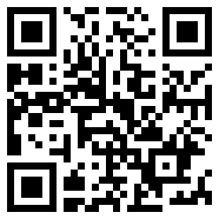 扫码下载简单下载器