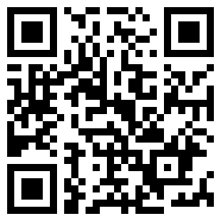 扫码下载桃子影视