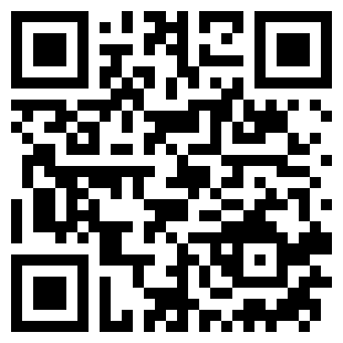 扫码下载愤怒的小鸟梦幻爆破最新版