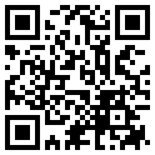 扫码下载企鹅体育