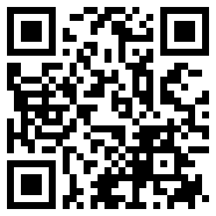 扫码下载爱奇艺国际版