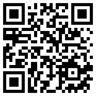 扫码下载红果免费短剧