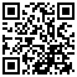 扫码下载苍龙视频