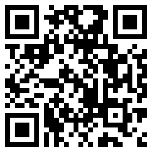 扫码下载春风影视TV