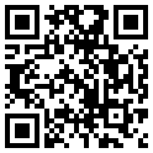 扫码下载ph影视