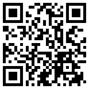 扫码下载无可奈何花落去