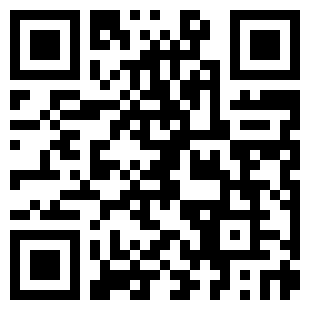 扫码下载红糖免费短剧