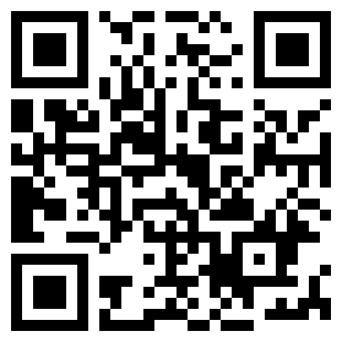 扫码下载熊猫掌上视频