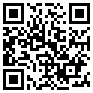 扫码下载红河免费短剧