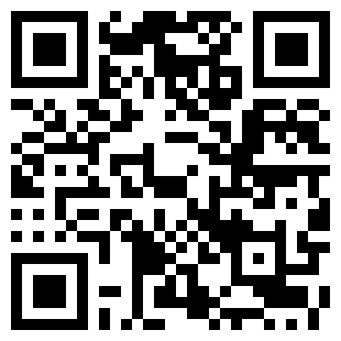 扫码下载免费车载音乐