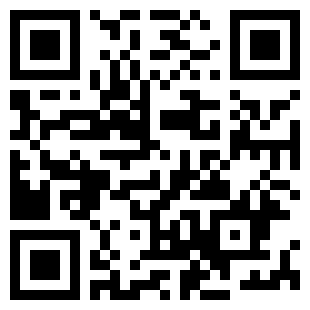 扫码下载大型烟花模拟器