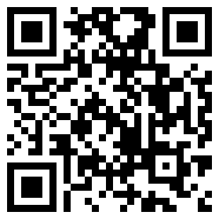 扫码下载惊雷影视