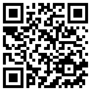 扫码下载免费音乐歌曲大全