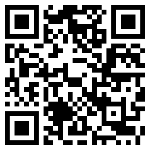 扫码下载零号动漫