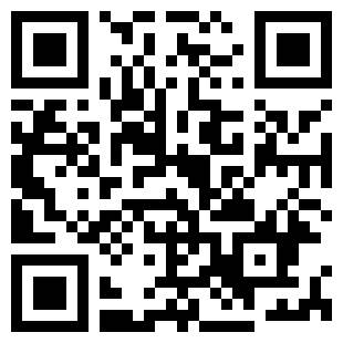 扫码下载戏曲库