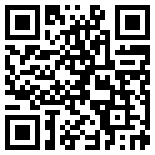 扫码下载西果免费短剧