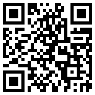 扫码下载旗星BOX