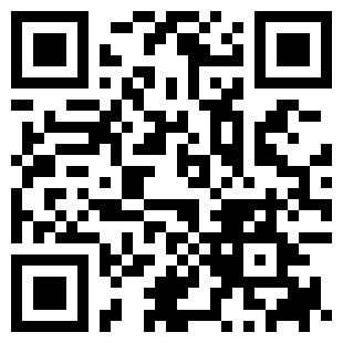 扫码下载即看影视