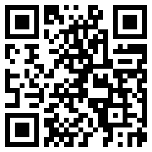 扫码下载芒果全免短剧