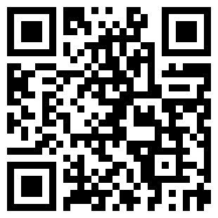 扫码下载歡歌Live