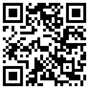 扫码下载饭太硬