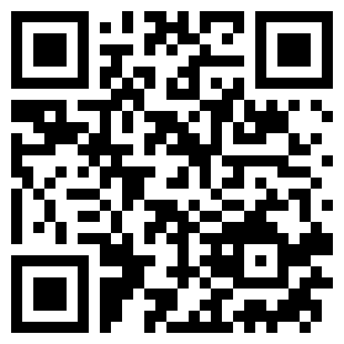 扫码下载可可影视