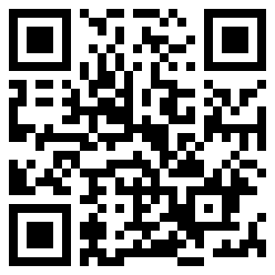 扫码下载可可影视免费追剧