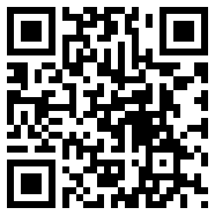 扫码下载好好看