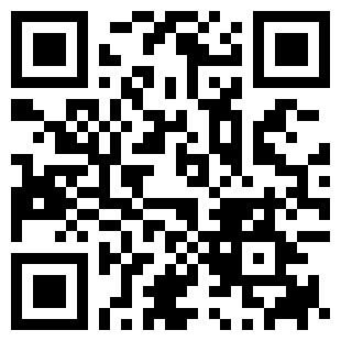 扫码下载海贝音乐