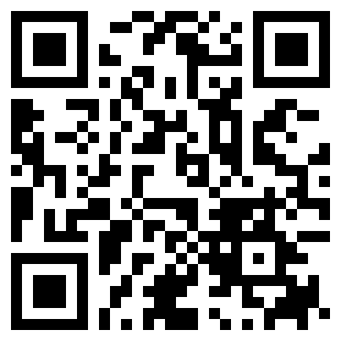 扫码下载七星戏曲