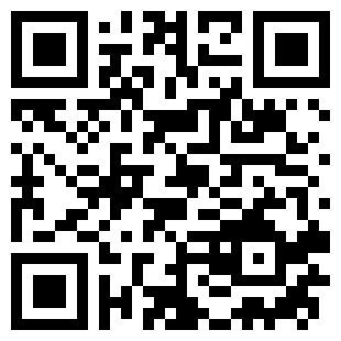 扫码下载植物保卫战