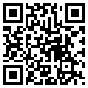 扫码下载落日TV