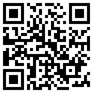 扫码下载dj乐听