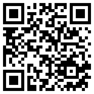 扫码下载水滴视频