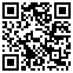 扫码下载喵喵免费短剧