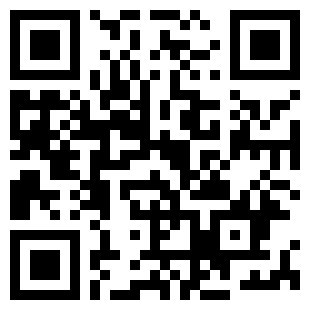 扫码下载动漫屋