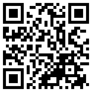 扫码下载青桔免费短剧