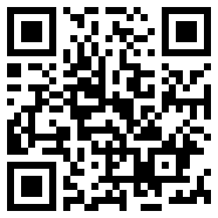 扫码下载歌曲全民免费听