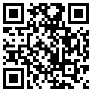 扫码下载剧集屋