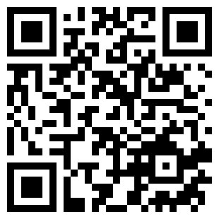 扫码下载汀兰视频