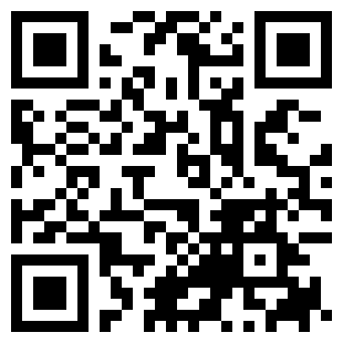 扫码下载维克音乐