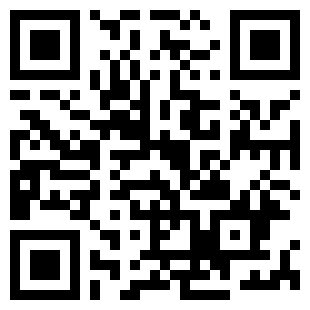 扫码下载全民唱K达人