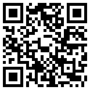 扫码下载火烈鸟