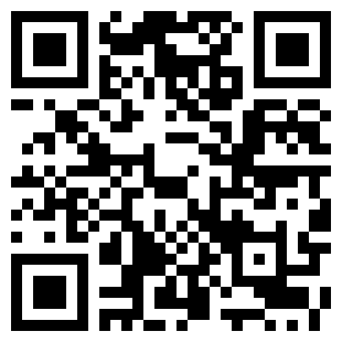 扫码下载Max音乐播放器